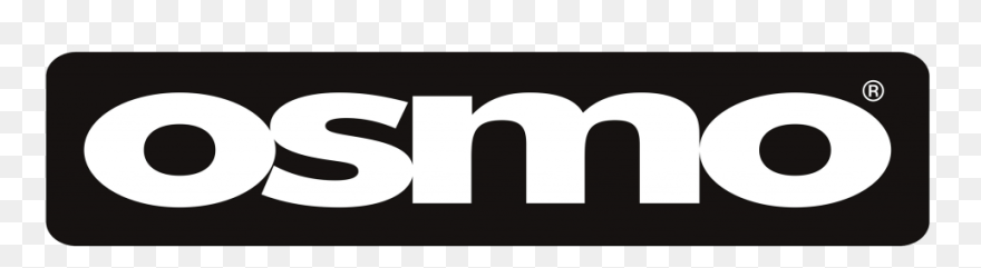 Osmo Clipart