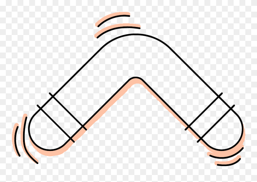 Clip Art - Png Download