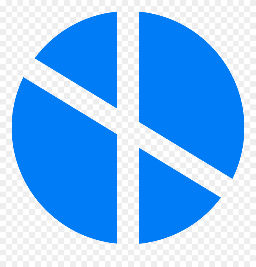 Alexis Texas In The Hospital Clipart