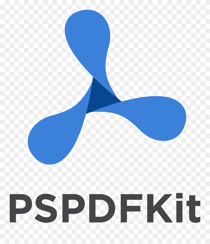 Pdf Viewer Logo Clipart