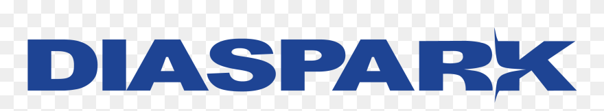 Diaspark Clipart