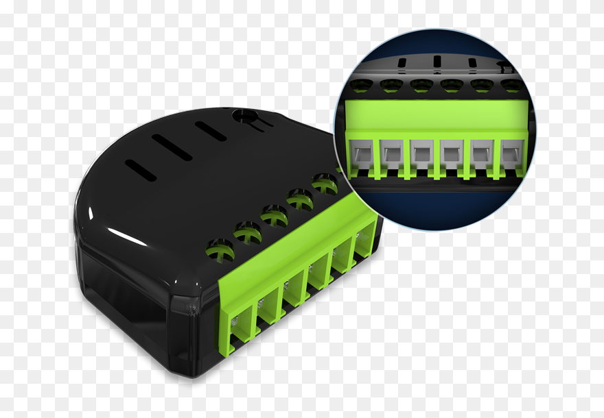 New Design - - Router Clipart