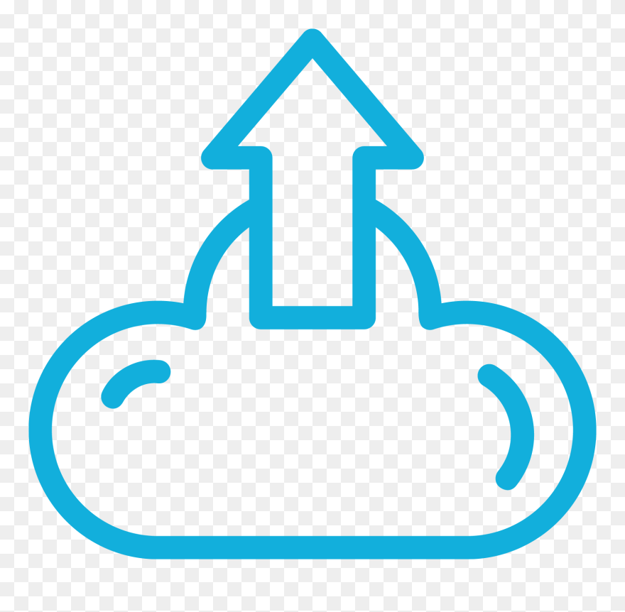 Right On Red Clipart