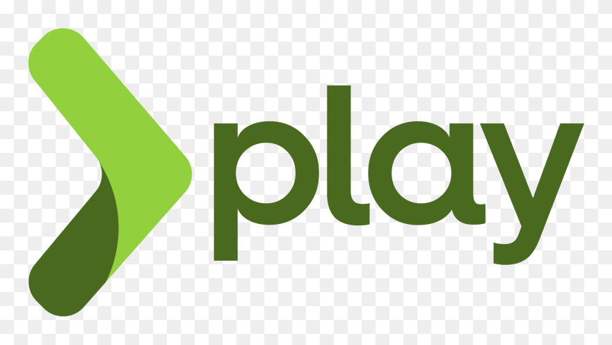 Actions In Play Framework - Play Framework Logo Clipart