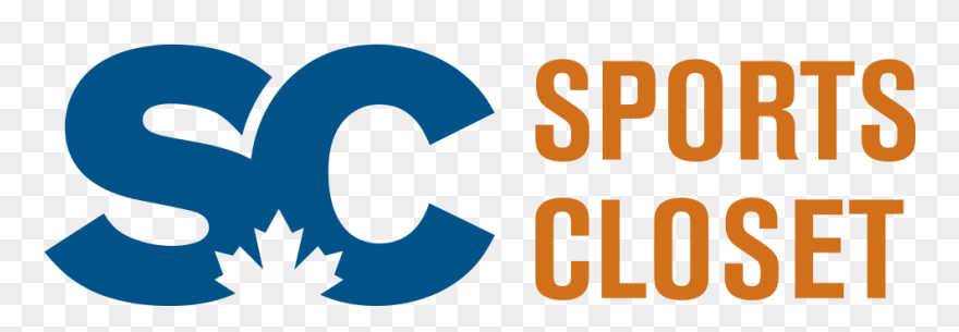 Sport D Époque Clipart