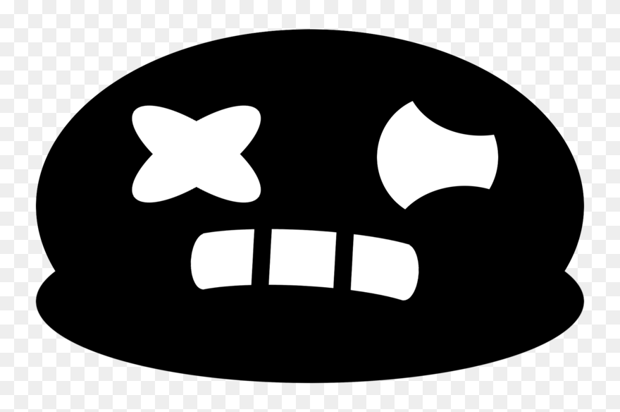 Icon - End Is Nigh Png Clipart