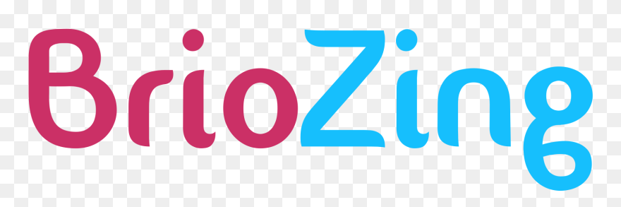Briozing Technologies - Devops Clipart
