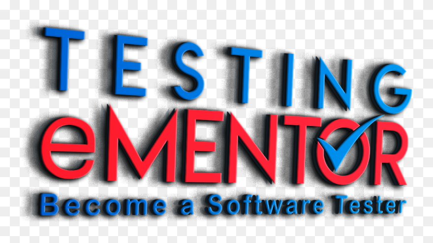 Testing Ementor - Human Action Clipart