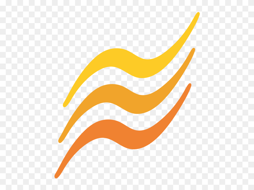 Spiratest Icon Clipart