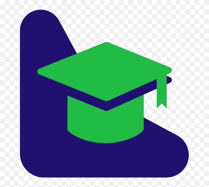 Course Clipart