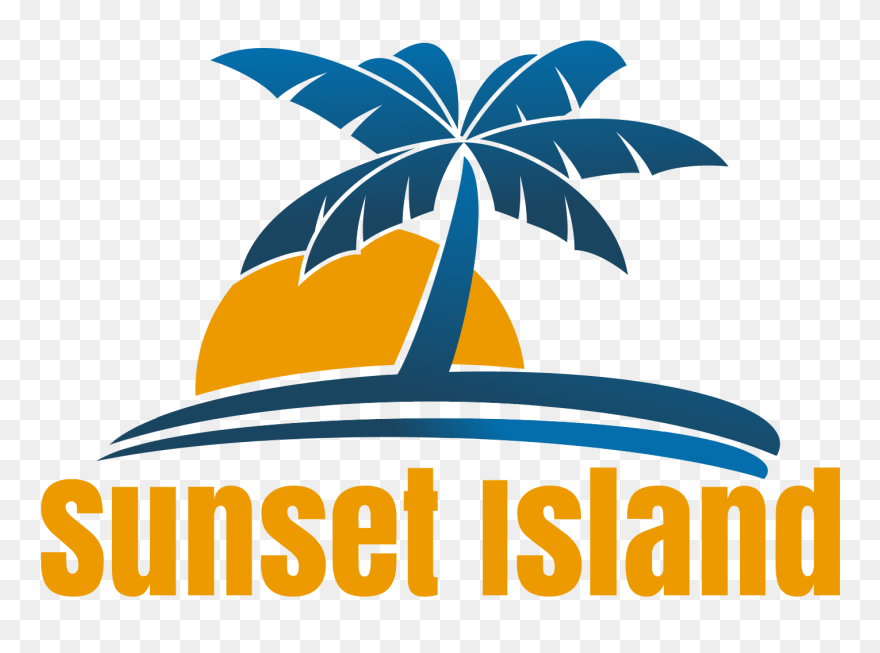 Funny Camping Trailer Decals Clipart