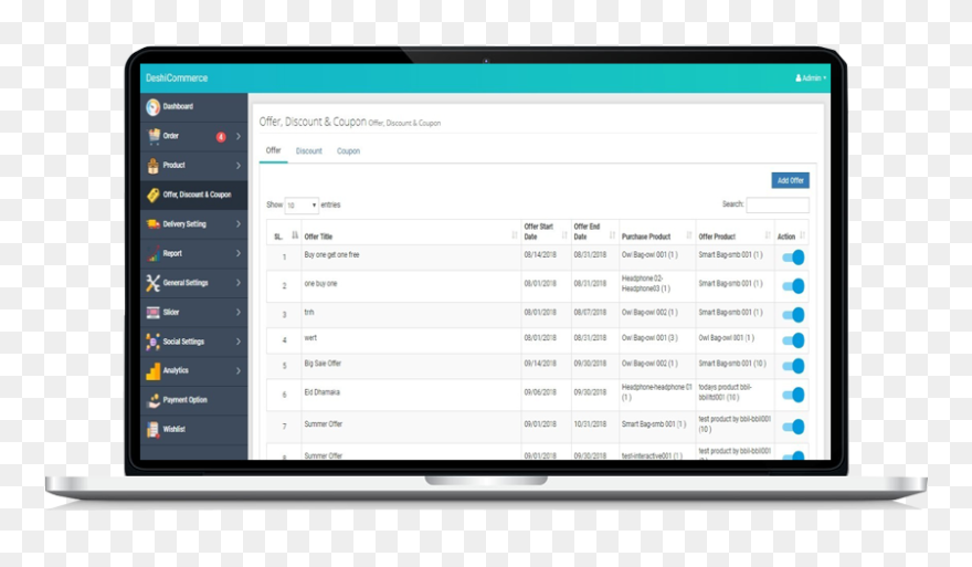 Process - Operating System Clipart