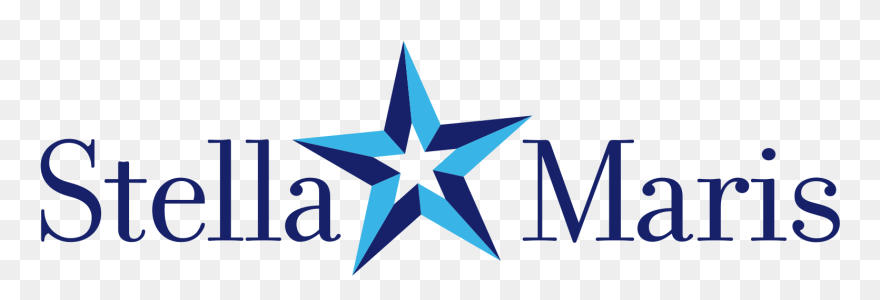 Logo - Starnacht Am Wörthersee Clipart