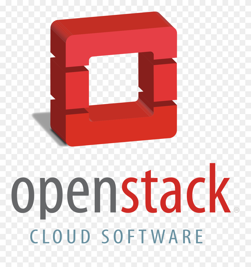 Openstack Clipart