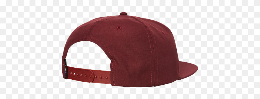 Baseball Cap Clipart