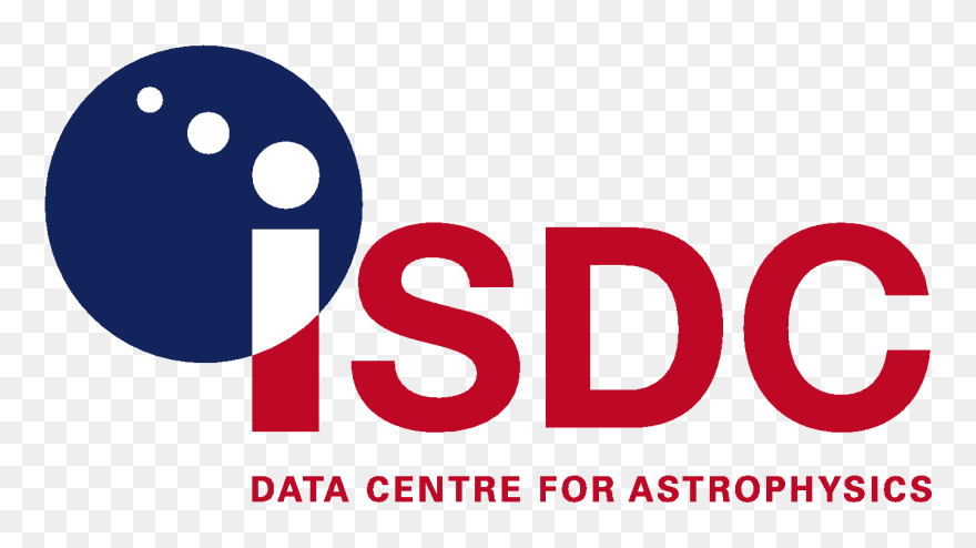Logo Isdc Clipart