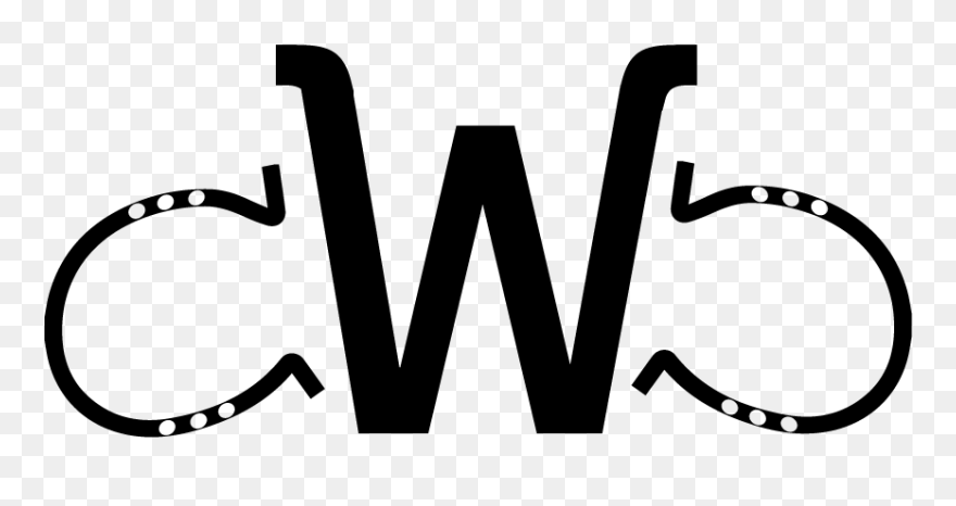 Illustration Clipart