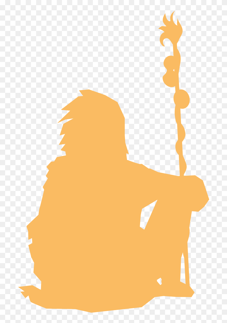 Illustration Clipart