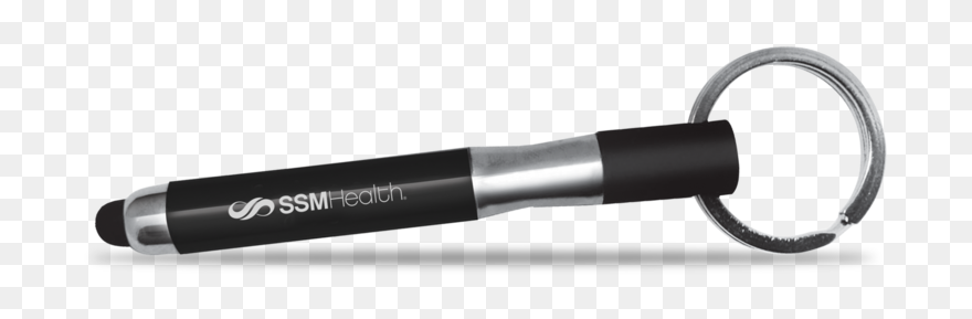 Marking Tools Clipart