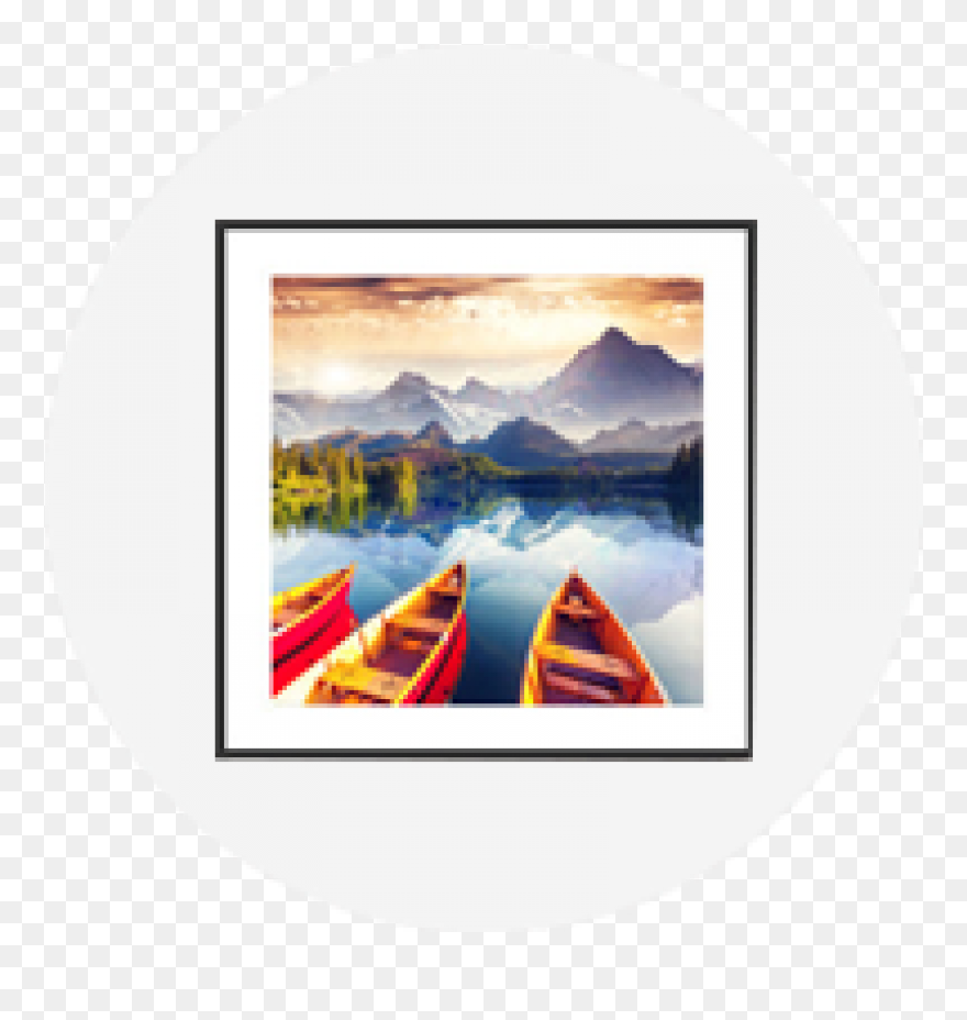 Trefl 2000 Parca Clipart