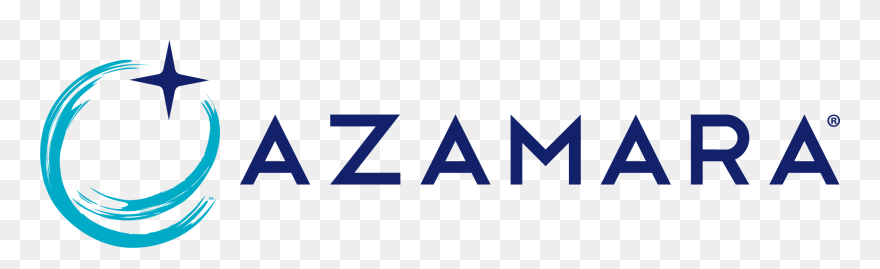 Azamara Clipart