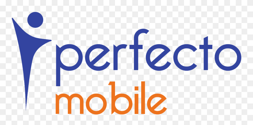 Perfecto Mobile Clipart