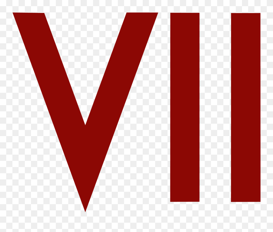 Vii Agency - Vii Photo Agency Clipart