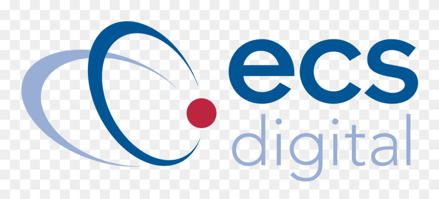 Ecs Digital - J's Fresh Bar & Kitchen Clipart