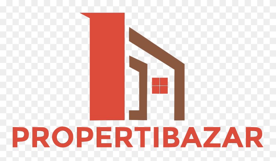 Diego Rivera Mural Museum Clipart