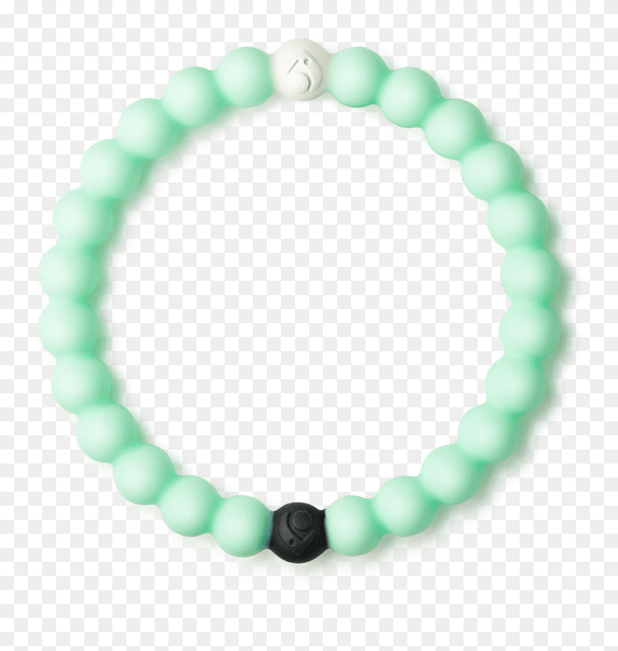 New England Coupon Clippers - Png Download