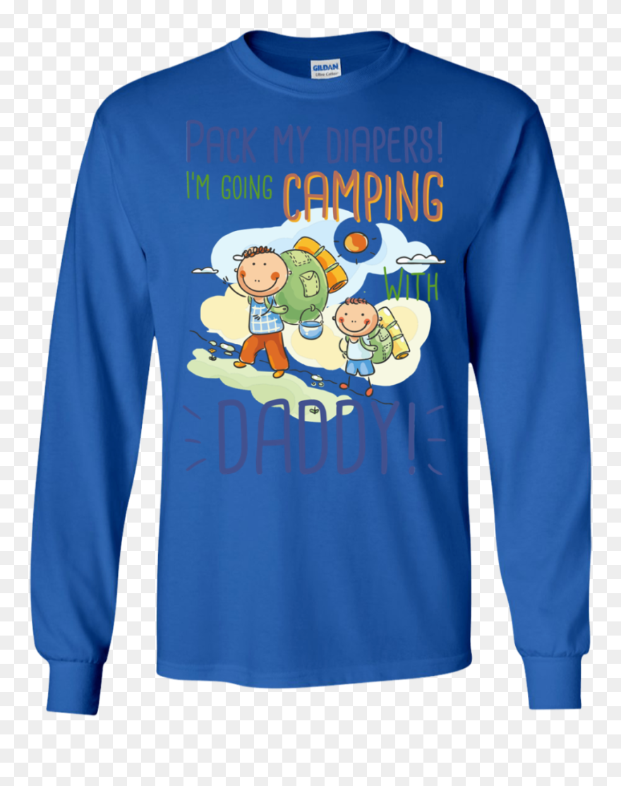 Busch Latte Christmas Shirt Clipart