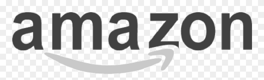 Amazon.com, Inc. Clipart