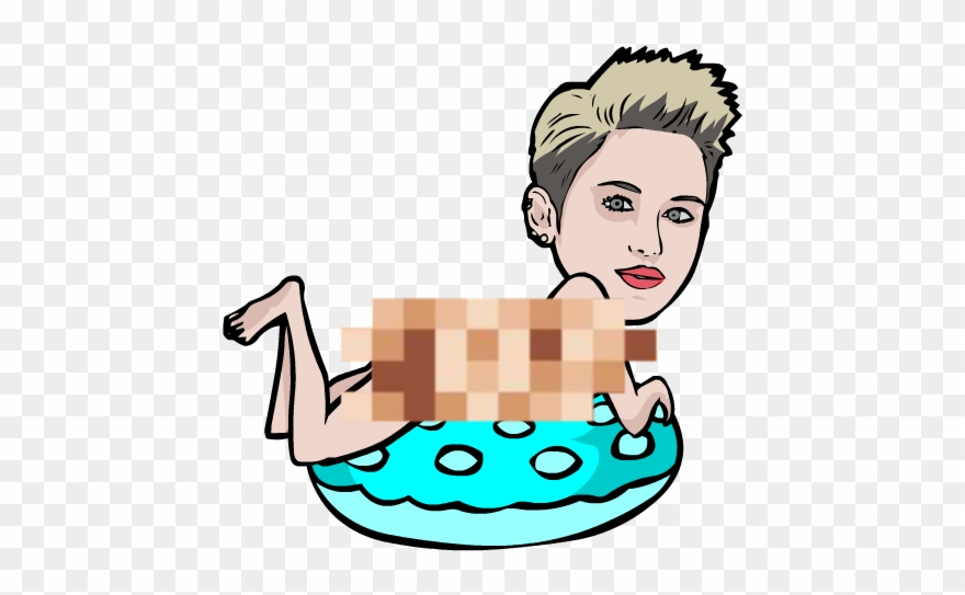 Iap Streaker2 Iap Streaker3 Iap Streaker4 Iap Streaker5 - Facebook Clipart