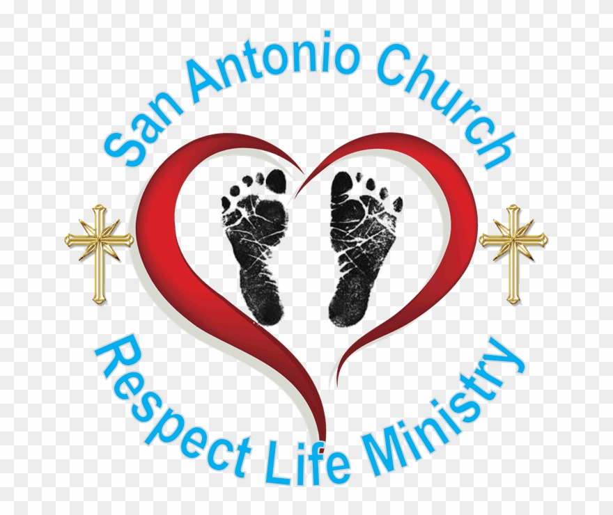 Raising Human Beings: Creating A Collaborative Partnership Clipart