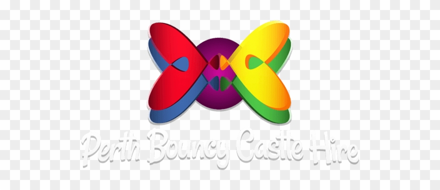 100% Happy Customer Record Award Winning Company Perth - Graphic Design Clipart