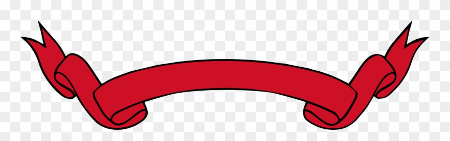 Computer Icons Dominican Republic Pdf Download Organ - Clip Art - Png Download