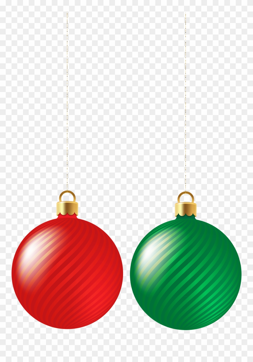 Clip Art - Png Download