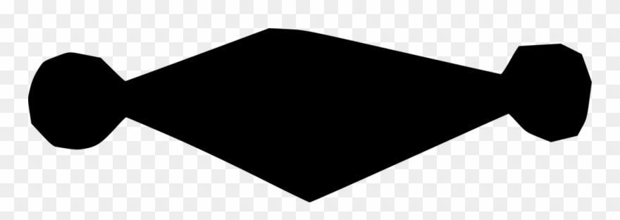 Computer Icons User Download Angle Circle - Icon Clipart