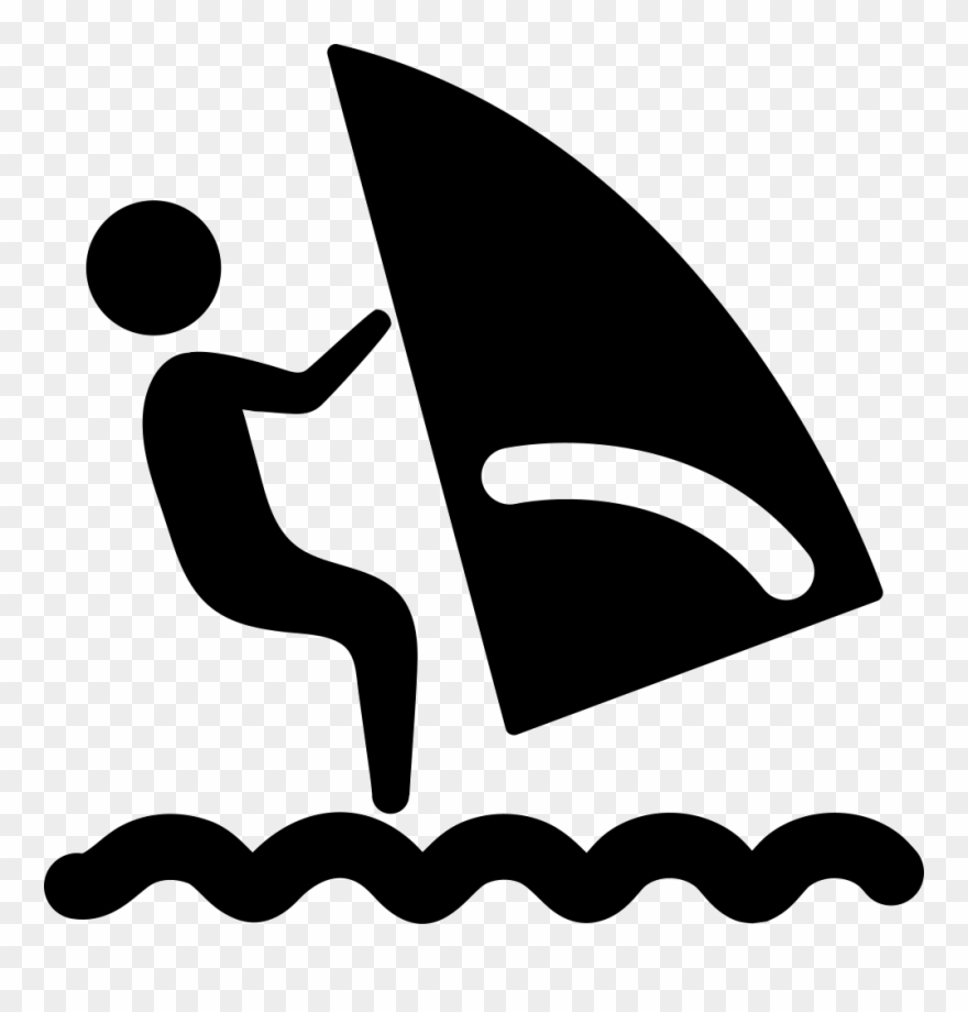 Maximal Exercise Svg Icon Clip Library Stock - Png Download