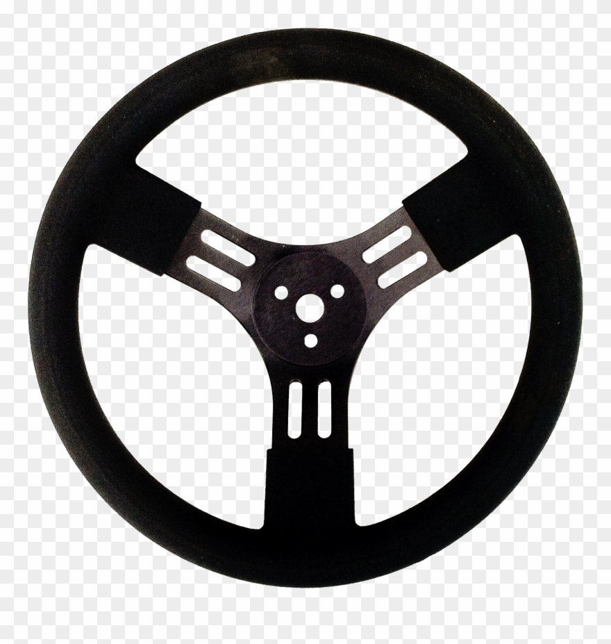 Steering Wheel Png Image Steering Wheel Ui Png Clipart (520251
