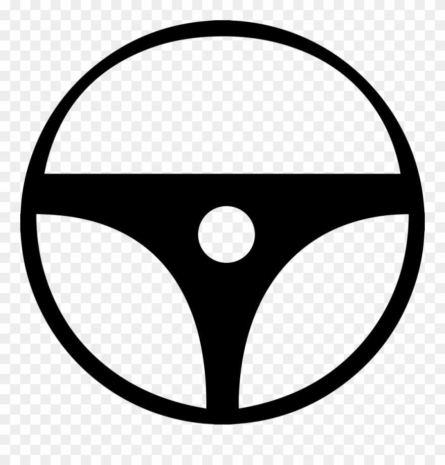 Steering Wheel Comments - Steering Wheel Texture Png Clipart