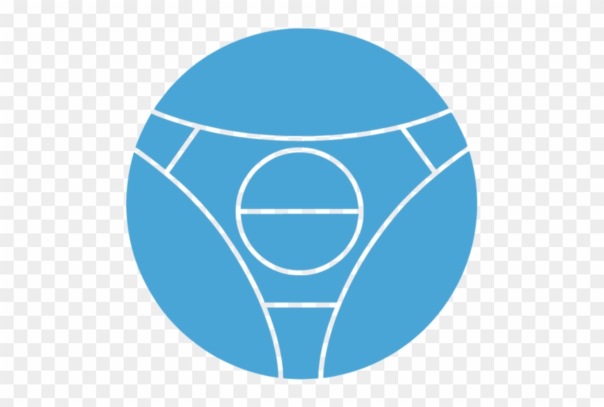 Steering Wheel - Stock Illustration Clipart