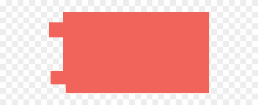 Kælder - Flag Clipart