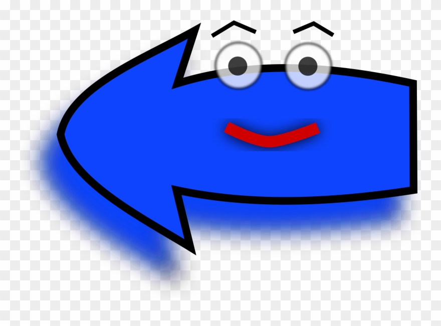 Arrow Computer Icons Download Symbol Drawing - Arrows Pointing Left And Right Clipart