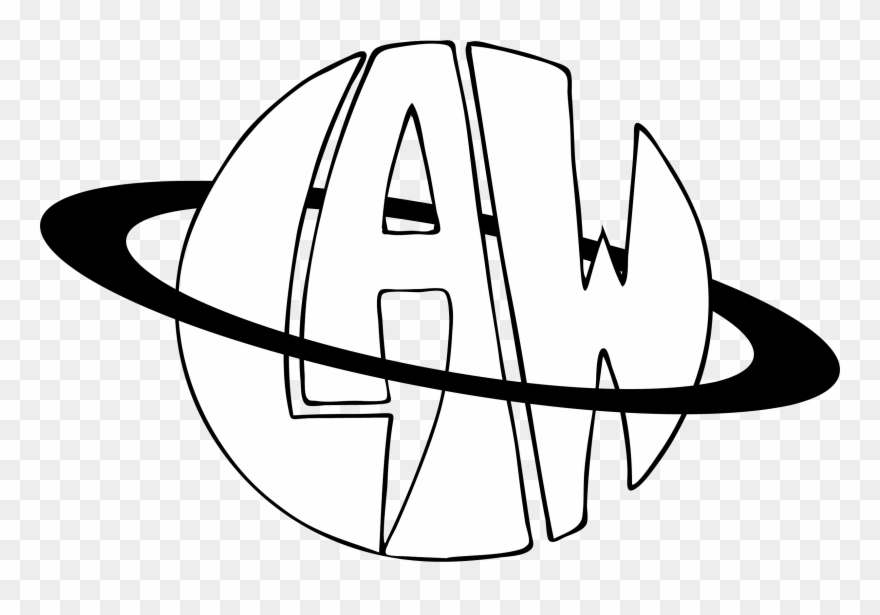 Larry's Auto World Official Website - Steering Wheel Clipart