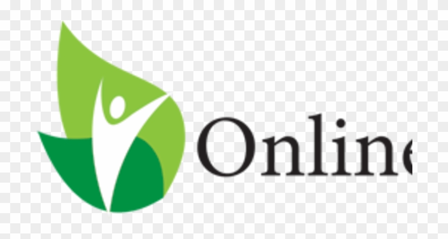 Osv Online Giving Clipart