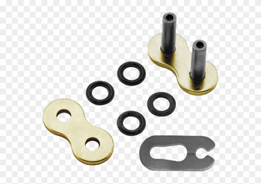 Freeuse Bmxr Replacement Trackerdie - Bikemaster 520 Bmzr Series Rivet Link Clipart