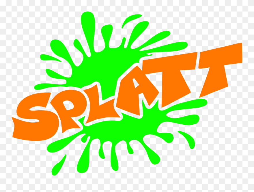 As Champagne Turns To Vinegar Caviar Dreams To Nightmares - Splatt Clipart