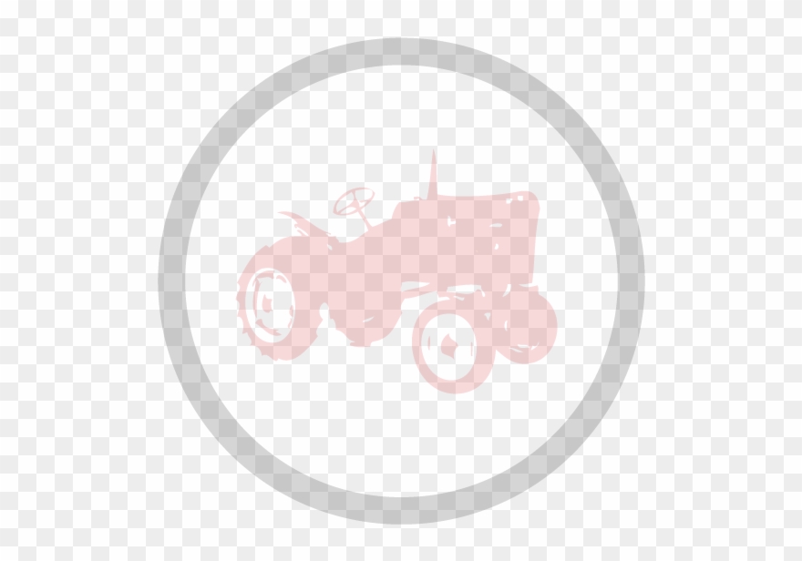 Ta00048049a [steering Wheel] - Universal Hobbies 1/16 Massey Harris 820 Pony 2823 Clipart