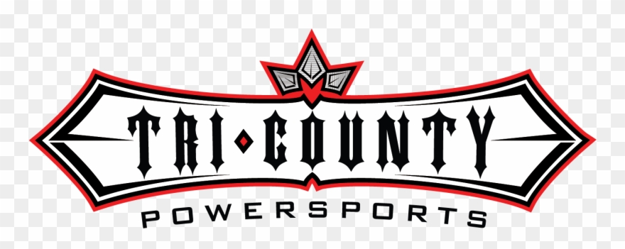 Tri-county Powersports - Tri County Powersports Clipart